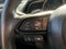 2019 Mazda Mazda CX-3 Touring
