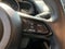 2019 Mazda Mazda CX-3 Touring