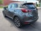 2019 Mazda Mazda CX-3 Touring