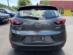 2019 Mazda Mazda CX-3 Touring