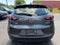 2019 Mazda Mazda CX-3 Touring