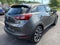 2019 Mazda Mazda CX-3 Touring