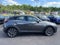 2019 Mazda Mazda CX-3 Touring