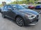 2019 Mazda Mazda CX-3 Touring