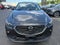 2019 Mazda Mazda CX-3 Touring