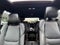 2023 Mazda Mazda CX-9 Grand Touring
