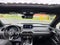 2023 Mazda Mazda CX-9 Grand Touring