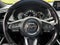 2023 Mazda Mazda CX-9 Grand Touring