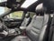 2023 Mazda Mazda CX-9 Grand Touring