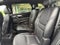 2023 Mazda Mazda CX-9 Grand Touring