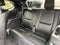 2023 Mazda Mazda CX-9 Grand Touring