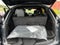 2023 Mazda Mazda CX-9 Grand Touring