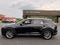 2023 Mazda Mazda CX-9 Grand Touring