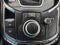 2023 Mazda Mazda CX-9 Grand Touring