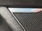 2023 Mazda Mazda CX-9 Grand Touring