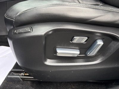 2023 Mazda Mazda CX-9 Grand Touring
