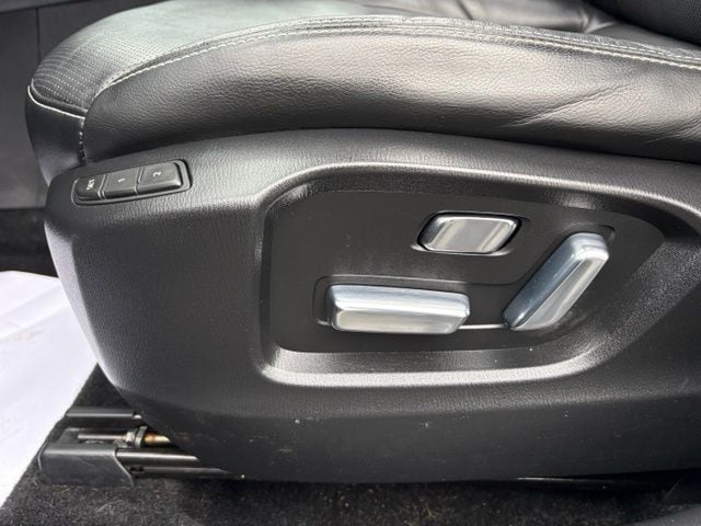 2023 Mazda Mazda CX-9 Grand Touring