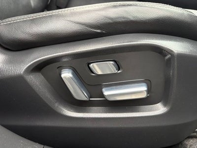 2023 Mazda Mazda CX-9 Grand Touring