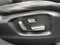 2023 Mazda Mazda CX-9 Grand Touring