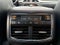 2023 Mazda Mazda CX-9 Grand Touring