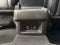 2023 Mazda Mazda CX-9 Grand Touring