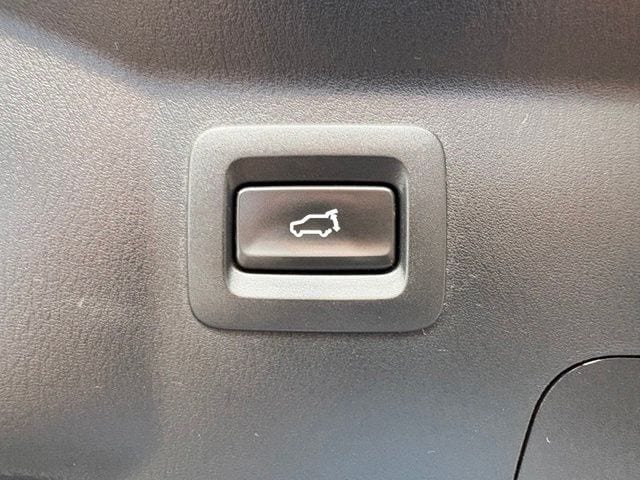 2023 Mazda Mazda CX-9 Grand Touring