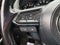 2023 Mazda Mazda CX-9 Grand Touring