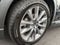 2023 Mazda Mazda CX-9 Grand Touring
