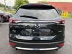 2023 Mazda Mazda CX-9 Grand Touring
