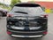 2023 Mazda Mazda CX-9 Grand Touring