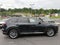 2023 Mazda Mazda CX-9 Grand Touring