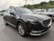 2023 Mazda Mazda CX-9 Grand Touring