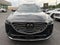 2023 Mazda Mazda CX-9 Grand Touring