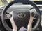 2012 Toyota Prius Three
