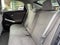 2012 Toyota Prius Three