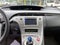2012 Toyota Prius Three