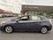 2012 Toyota Prius Three