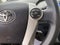 2012 Toyota Prius Three