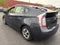 2012 Toyota Prius Three
