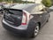 2012 Toyota Prius Three