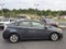 2012 Toyota Prius Three