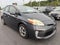 2012 Toyota Prius Three