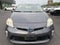 2012 Toyota Prius Three