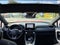 2024 Toyota RAV4 Prime SE