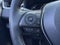 2024 Toyota RAV4 Prime SE