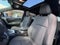 2024 Toyota RAV4 Prime SE
