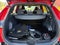 2024 Toyota RAV4 Prime SE
