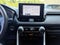 2024 Toyota RAV4 Prime SE