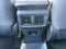 2024 Toyota RAV4 Prime SE