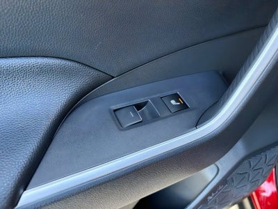 2024 Toyota RAV4 Prime SE